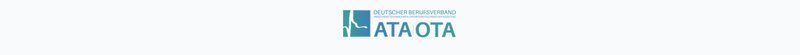 ATA