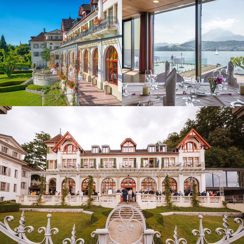 LinkedInPost_Seeburghotel