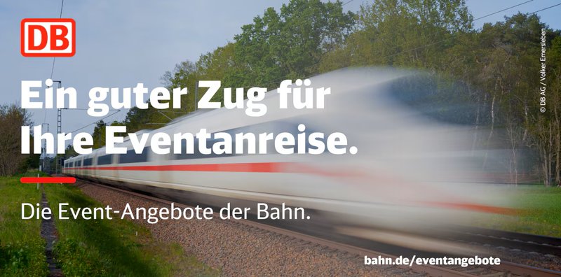 DB BILD