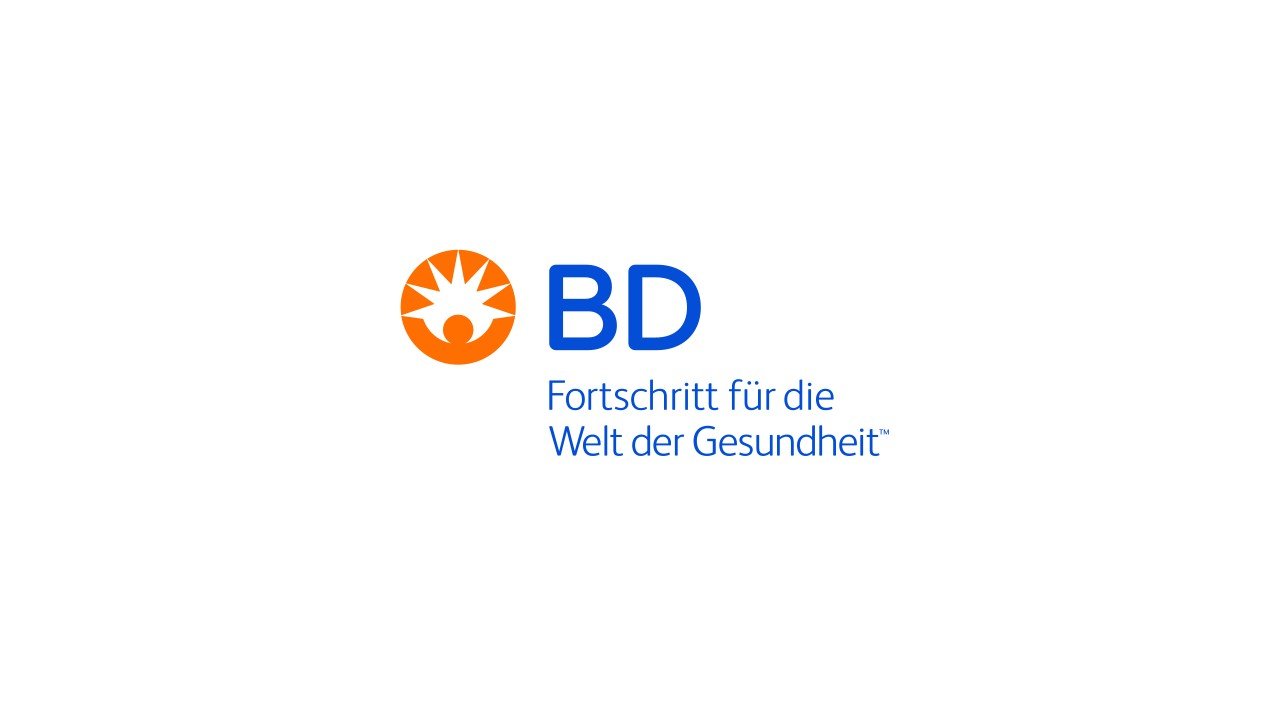 BD