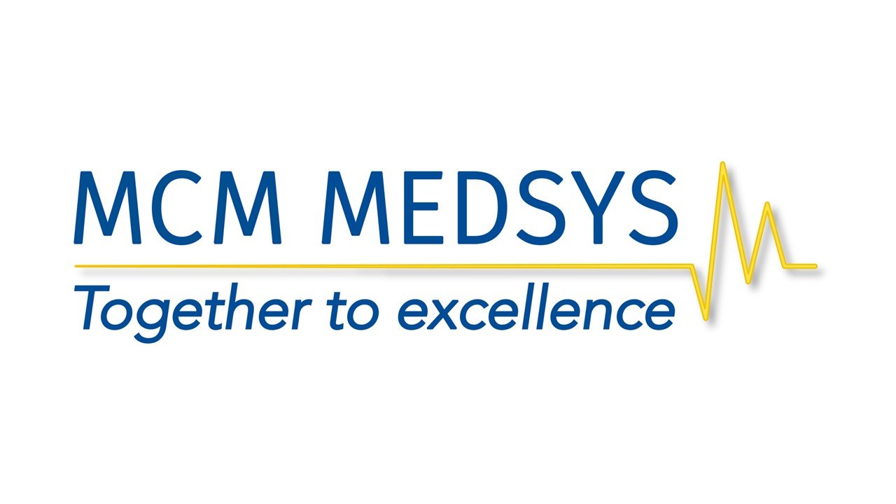 MCM Medsys