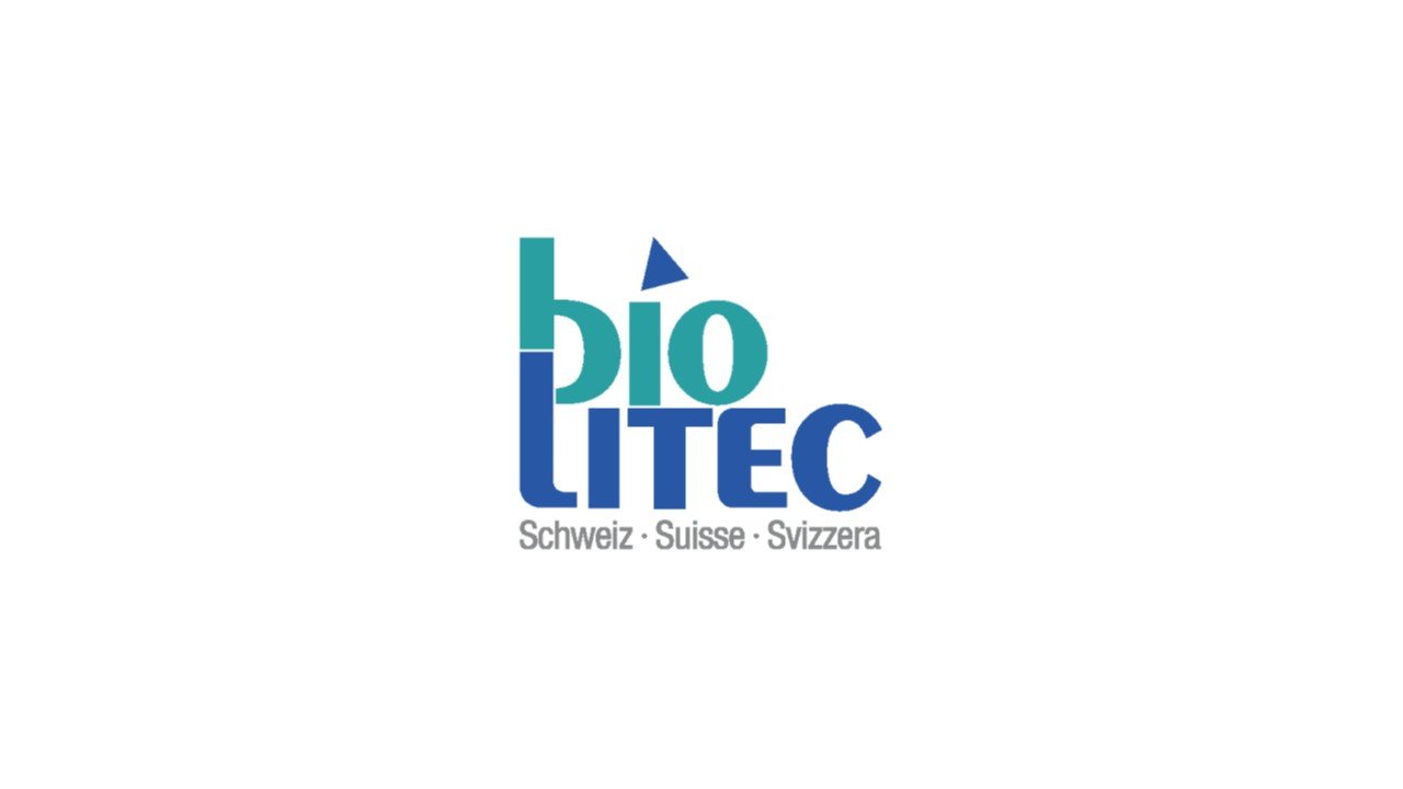 biolitec