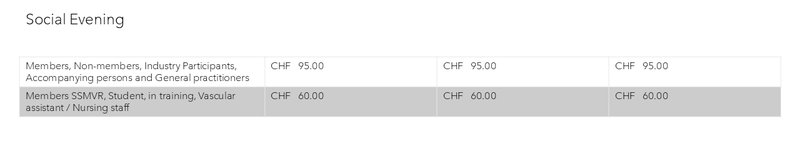 PP_Fees_NEW 25.08.2025