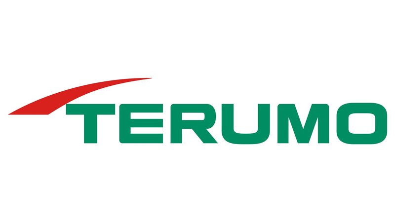 Terumo1