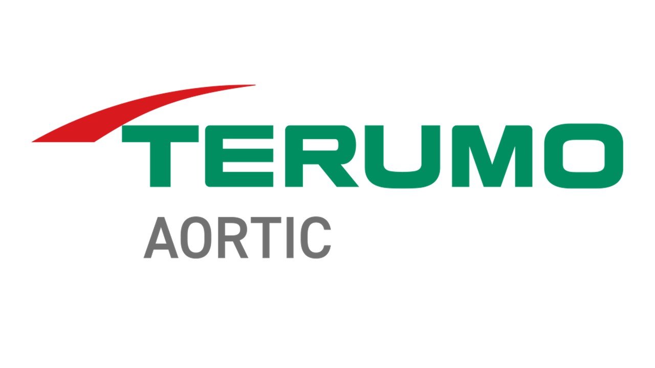 Terumo