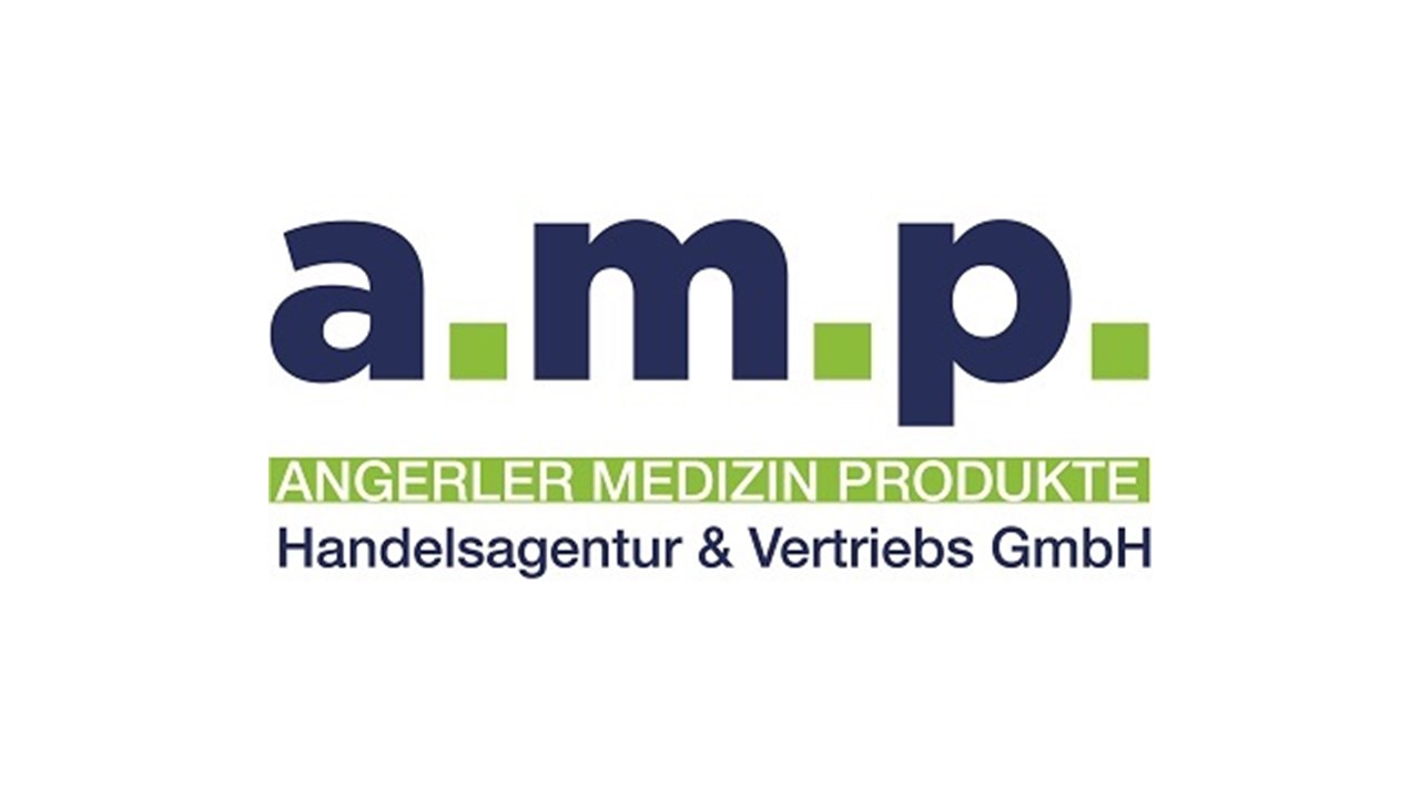 Bild-Beschreibung